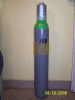 Corgon (CO2 �s Ar)