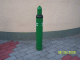 Nitrog�n
