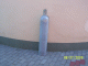 H�lium