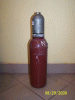 Acetil�n