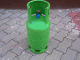 A 134-A Kl�mag�z