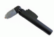 UNI-TORCH P60
