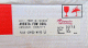 PORBELES HUZAL ELEKTRÓDÁK