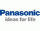 Panasonic kl�ma