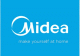 Midea kl�ma