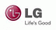 LG kl�ma
