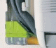 Kl�ma cseppv�z szivatty�k