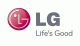 LG Therma V h�szivatty�k