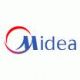 Midea mobil kl�ma