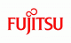 Fujitsu kl�ma