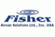 Fisher Du�,Tri� kl�ma szettek