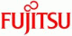 Fujitsu  L�gcsatorn�zhat� kl�m�k