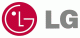 LG Multi kl�ma belt�ri egys�gek