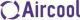 AirCool