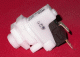 Elektropneumatikus switch (kapcsoló)