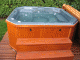 RIO SPA 2006. 10.