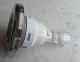 Polystorm állítható fúvókafej átmérő 88mm