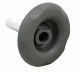 PolyStorm Rotojet 87mm