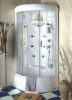 Zuhany �s massz�zspanelek