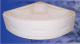 FG Komposite k�dak