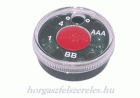 horgaszfelszereles
