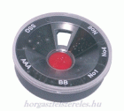horgaszfelszereles