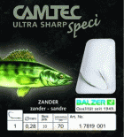 horgaszfelszereles