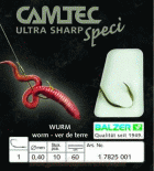 horgaszfelszereles