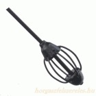 horgaszfelszereles
