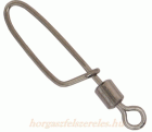 horgaszfelszereles
