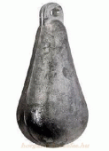 horgaszfelszereles