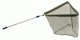 Merítő Strong Carp 280