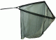 TF Gear Banshee Net - Bojlis Merítő 42"