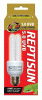 zoomed Reptisun 5.0 (trópusi)