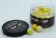 Boiliesman Pop-Up