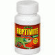 ZooMed Reptivite