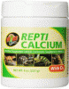 ZooMed Repti Calcium
