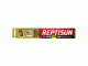 Zoomed Reptisun 5.0 T5