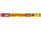 Zoomed Reptisun 10.0 T5 fénycső