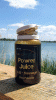 Boiliesman Power Juice