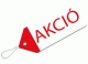 Akci�s term�kek