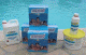 V�zkezel�, algag�tl�