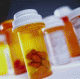 Halgy�gyszer, vitamin