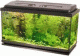 Akv�rium, akv�rium szett