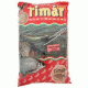 T�m�r