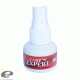 Fert�tlen�t� 