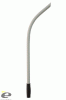 B�ja, Dob�cs�