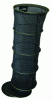 Verseny sz�k