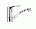 kadkiraly 11805