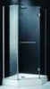 Feromix